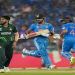 ahmedabad-india39s-rohit-sharma-and-virat-kohli-run-between-the-wickets-during-t.jpg