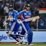 ahmedabad-mar-08-ani-india39s-abhishek-sharma-and-sanju-samson-run-between-wi.jpg