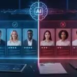 ai-can-become-more-biased-than-humans-while-choosing-who-gets-hired-study-finds.jpg