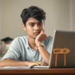 ai-can-guide-but-it-shouldn39t-decide-your-career.jpg
