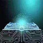 ai-companion-tools.jpg