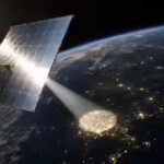 ai-satellite.jpg