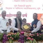 ai-should-augment-human-intelligence-not-replace-it-says-mkcl-founder-vivek-sawant.jpg