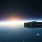 ai39s-cooling-crisis-why-future-data-centres-in-space-may-not-need-a-single-drop-of-water.jpg