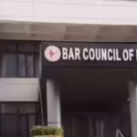 aibe-21-result-2026-likely-today-bci-to-release-qualifying-status-certificate-of-practice-process-to.avif