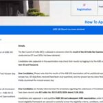 aibe-xxi-result-2026-declared-over-115-lakh-candidates-qualify-for-certificate-of-practice.jpg