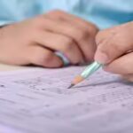 aibe-xxi-result-2026-expected-shortly-here39s-how-candidates-can-download-their-scorecards.jpg