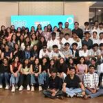 aict-design-academy-celebrates-students-success-in-national-architecture-entrance-examinations.jpg