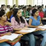 aicte.jpg