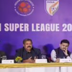 aiff-outlines-roadmap-for-2026-27-indian-super-league-season.jpg