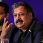 aiff-satya.jpg