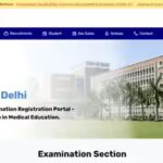 aiims-bsc-nursing-result-2026.jpg