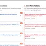 aiims-bsc-paramedical-result-2026-released-at-aiimsexamsacin.jpg