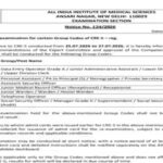 aiims-cre-5.jpg