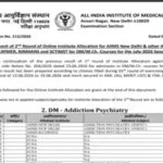 aiims-ini-ss-round-2-result-2026-released.jpg