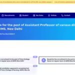 aiims-new-delhi-results.jpg