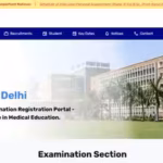 aiims-to-announce-paramedical-result-2026-today-shortlisted-candidates-to-proceed-for-counselling-pr.avif