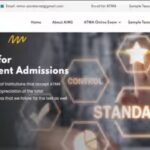 aims-atma-result-2026-expected-to-be-released-soon.jpg