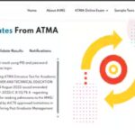 aims-atma-result-2026-released-at-atmaaimscom-direct-link-to-download-here.jpg