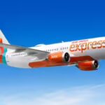 air-india-express.jpg