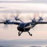 air-taxi.jpg