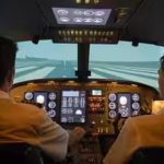 airline-pilots-dont-eat-the-same-meal-and-never-at-the-same-time-the-reason-behind-this-is-more-unse.avif