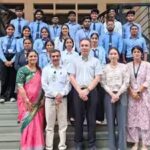 aissms-ioit-strengthens-india-japan-academic-ties-with-happy-science-university-collaboration.jpg