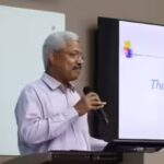 ajit-parulekar.jpg