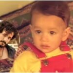 akhil-akkineni-on-sisindri-2-if-im-blessed-with-a-son-id-love-to-make-the-sequel-with-him-fb.jpg