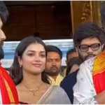 akhil-akkineni-visits-tirumala-ahead-of-lenin-release-nagarjuna-joins-family-for-temple-visit-img-cr.avif