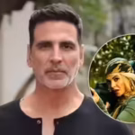 akshay-kumar-on-welcome-to-the-jungle-box-office-success-every-friday-still-feels-like-an-exam-resul.avif