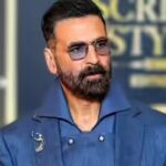 akshay-kumar-sells-two-premium-mumbai-apartments-for-rs-1238-crore-earns-nearly-38-appreciation.jpg