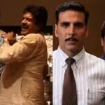 akshay-rajesh.jpg