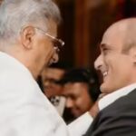 akshaye-khanna-3.jpg