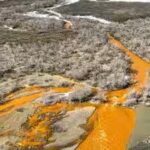 alaska39s-crystal-clear-rivers-are-turning-vivid-orange.jpg