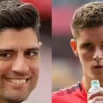alastair-cook-reignites-jacob-bethell-debate.jpg