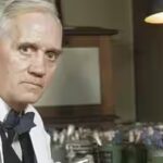 alexander-fleming-image-wikipedia.jpg