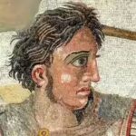 alexander-the-great-image-wikipedia.jpg