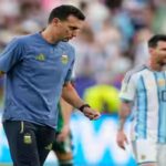 algeria-argentina-wcup-soccer.jpg