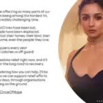 alia-bhatt-assam.jpg