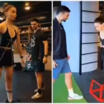 alia-bhatts-alpha-diet-revealed-celebrity-trainer-karan-sawhney-shares-her-100-125g-protein-intake-w.avif