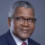 aliko-dangote-africas-richest-billionaire-plans-to-donate-one-third-of-his-wealth-to-charity.jpg