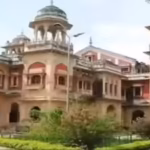 allahabad-university-ba-bed-admission-2026-opens-july-15-deadline-set-for-registration-on-samarth-po.avif