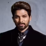 allu-arjun-appears-virtually-before-nampally-court-in-sandhya-theatre-stampede-case-hearing-adjourne.avif