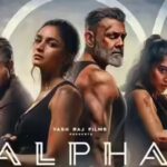alpha-box-office.jpg