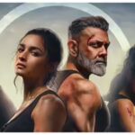 alpha-box-office-day-1-collection.jpg
