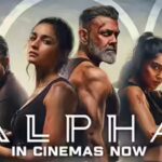 alpha-day-6.jpg
