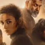 alpha-ott-release-when-and-where-to-watch-the-alia-bhatt-sharvari-and-bobby-deol-starrer-after-its-t.avif
