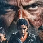 alpha-twitter-review-ntizens-applaud-alia-bhatt-sharvari-and-bobby-deol-call-it-fresh-addition-to-th.avif
