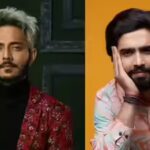 amaal-tanishk.jpg